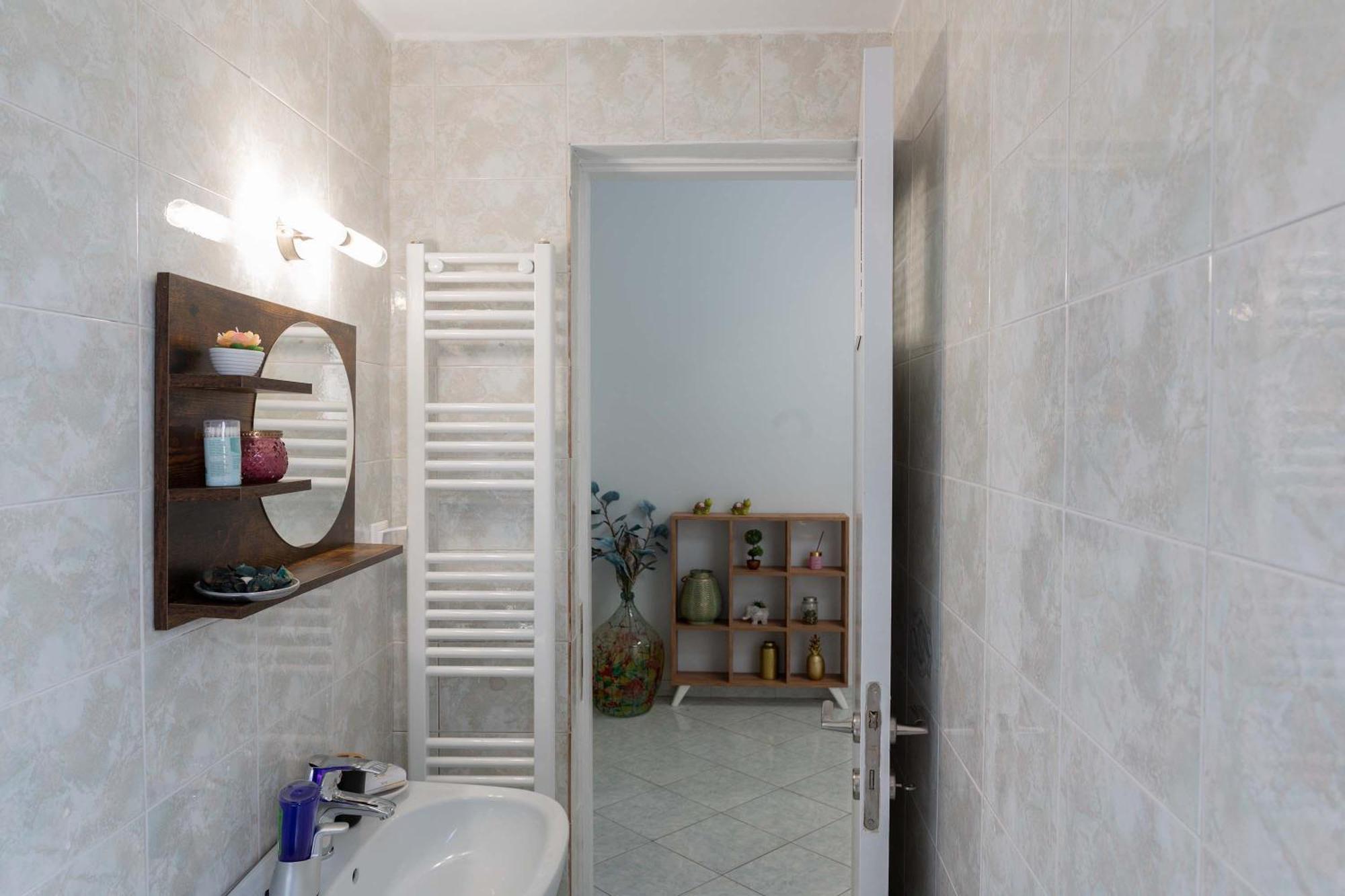 Private Spacious Apartment Афины Экстерьер фото