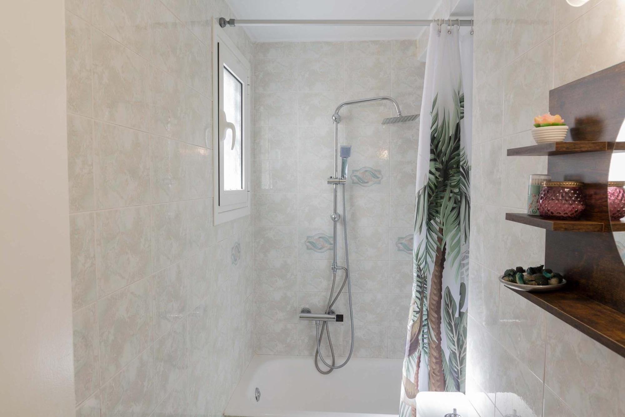 Private Spacious Apartment Афины Экстерьер фото